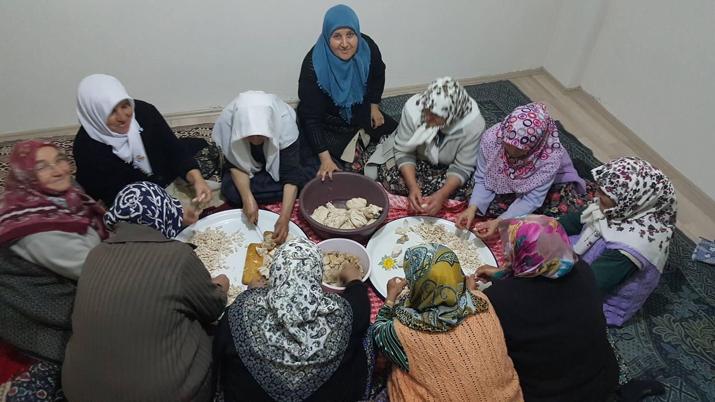 Seval Asmalıkaya Erdoğan 12 Kasım 2016 3